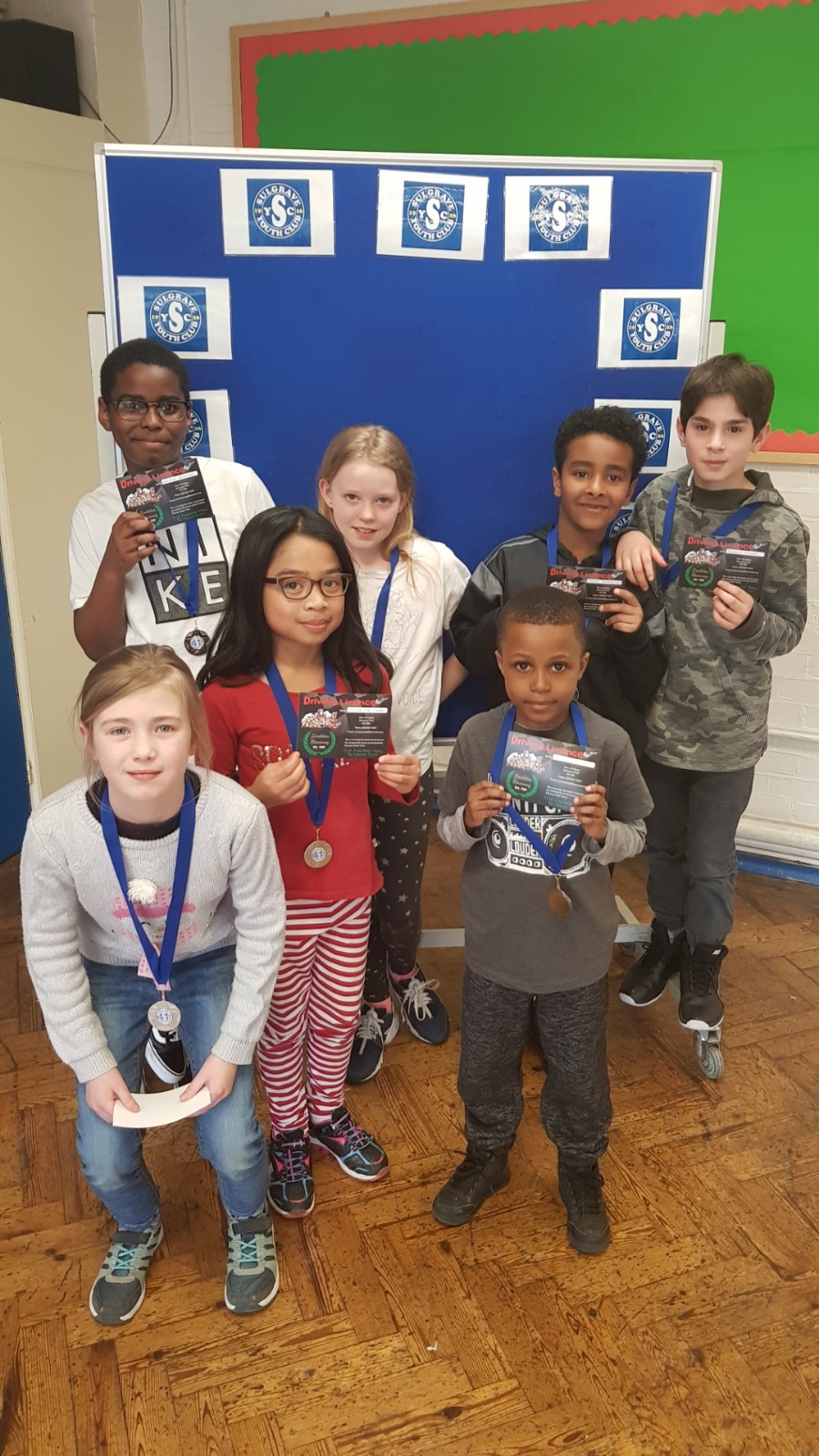 20180406 170250 (Large)